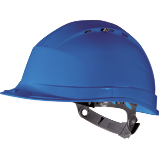 抗紫外线安全帽
